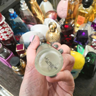 Отзывы Jean Couturier Coriandre