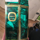 Отзыв Jean Couturier Coriandre