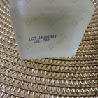 Отзыв Jean Couturier Coriandre