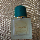 Парфюм Jean Couturier Coriandre
