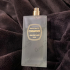 Духи Coriandre от Jean Couturier