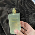 Парфюм Jean Couturier Coriandre