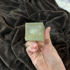 Духи Coriandre от Jean Couturier