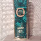 Духи Coriandre от Jean Couturier