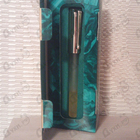 Парфюм Jean Couturier Coriandre