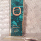 Отзывы Jean Couturier Coriandre