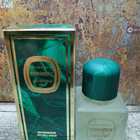 Парфюм Jean Couturier Coriandre