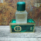 Отзывы Jean Couturier Coriandre