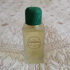 Отзыв Jean Couturier Coriandre