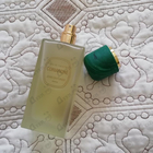 Отзывы Jean Couturier Coriandre