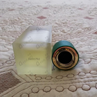 Духи Coriandre от Jean Couturier