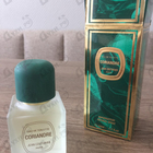 Парфюм Jean Couturier Coriandre