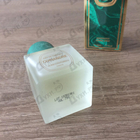 Отзывы Jean Couturier Coriandre