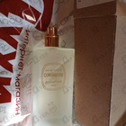 Духи Coriandre от Jean Couturier