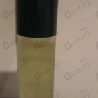 Отзывы Jean Couturier Coriandre