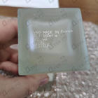 Парфюм Jean Couturier Coriandre