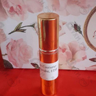 Парфюм Jean Couturier Coriandre