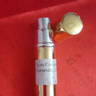 Отзывы Jean Couturier Coriandre