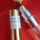 Отзыв Jean Couturier Coriandre