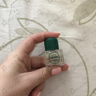 Отзыв Jean Couturier Coriandre