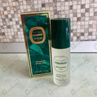 Отзыв Jean Couturier Coriandre