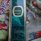 Парфюм Jean Couturier Coriandre