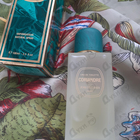 Отзывы Jean Couturier Coriandre