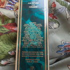 Отзыв Jean Couturier Coriandre