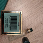 Отзыв Jean Couturier Coriandre