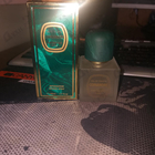 Духи Coriandre от Jean Couturier