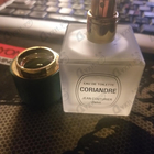 Отзывы Jean Couturier Coriandre