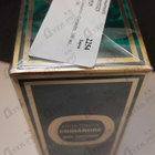 Духи Coriandre от Jean Couturier