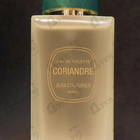 Отзыв Jean Couturier Coriandre