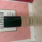 Отзывы Jean Couturier Coriandre