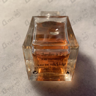 Отзыв Jean Couturier Un Jardin A Paris