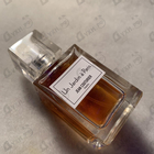 Парфюм Jean Couturier Un Jardin A Paris