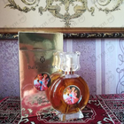 Парфюм Jean Desprez Bal A Versailles