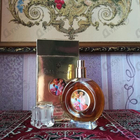 Духи Bal A Versailles от Jean Desprez