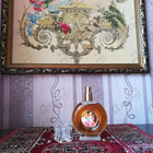 Отзыв Jean Desprez Bal A Versailles