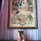 Парфюм Jean Desprez Bal A Versailles