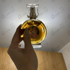 Духи Bal A Versailles от Jean Desprez