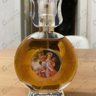 Отзывы Jean Desprez Bal A Versailles