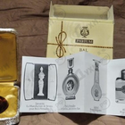 Отзывы Jean Desprez Bal A Versailles