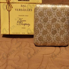 Отзыв Jean Desprez Bal A Versailles