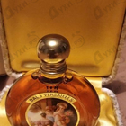 Духи Bal A Versailles от Jean Desprez