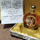 Парфюм Jean Desprez Bal A Versailles