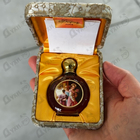 Отзывы Jean Desprez Bal A Versailles