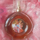 Отзывы Jean Desprez Bal A Versailles