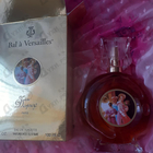 Отзыв Jean Desprez Bal A Versailles