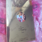 Парфюм Jean Desprez Bal A Versailles